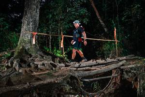 BIB: 
                            <button type="button" onclick="openModal(27561228)" class="btn btn-primary btn-sm float-right btn-popup" data-toggle="modal" data-target=".modal-high-quality">
                        <i class="fas fa-shopping-cart"></i> Add to Cart
                    </button>
                                            <button type="button" onclick="isThisMe(27561228, true)" class="btn btn-success btn-sm float-right btn-popup btn-isme hidden" data-toggle="tooltip" data-placement="bottom" title="นี่คือรูปของคุณใช่ไหม คลิกที่นี่เพื่อเอาเข้าอัลบั้ม">
                        <i class="fas fa-plus"></i> Add to album
                    </button>
                    <button type="button" onclick="isThisMe(27561228, false)" class="btn btn-warning btn-sm float-right btn-popup btn-isnotme hidden">
                        <i class="fas fa-ban"></i> Remove from album
                    </button>